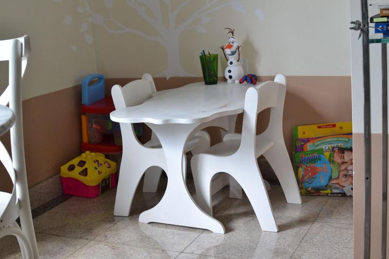 Bristol Sabrina Hotel De Charme Joinville