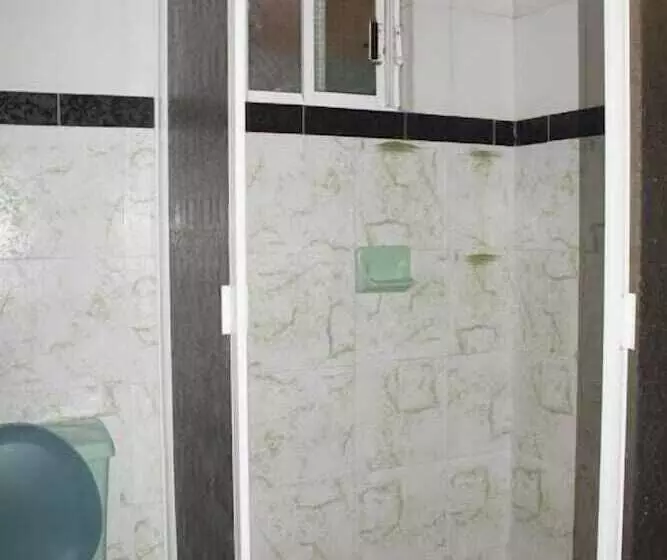 فندق Condesa Americana