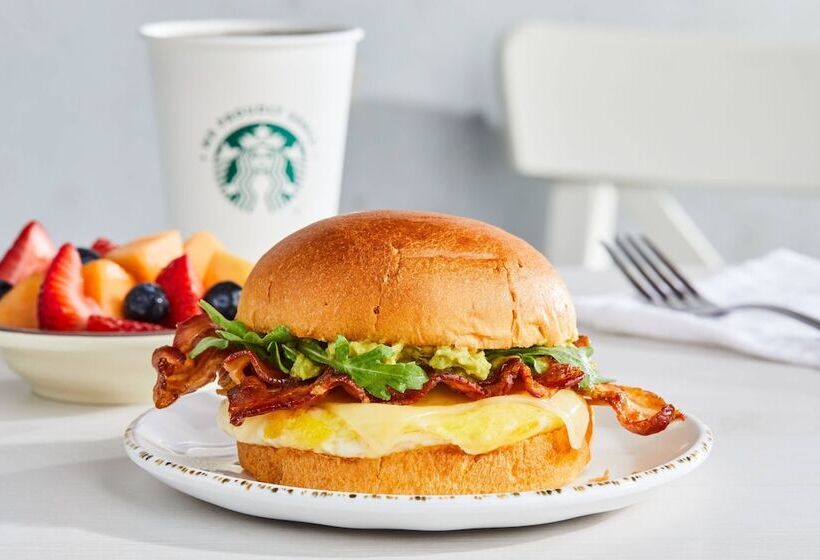 Отель Courtyard Foothill Ranch Irvine East/lake Forest