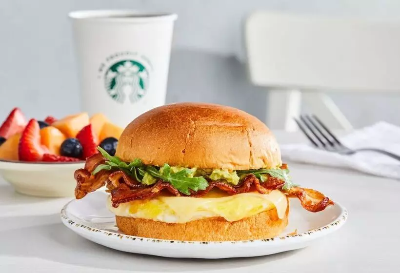 酒店 Courtyard Foothill Ranch Irvine East/lake Forest