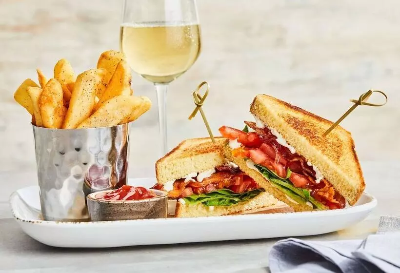 酒店 Courtyard Foothill Ranch Irvine East/lake Forest