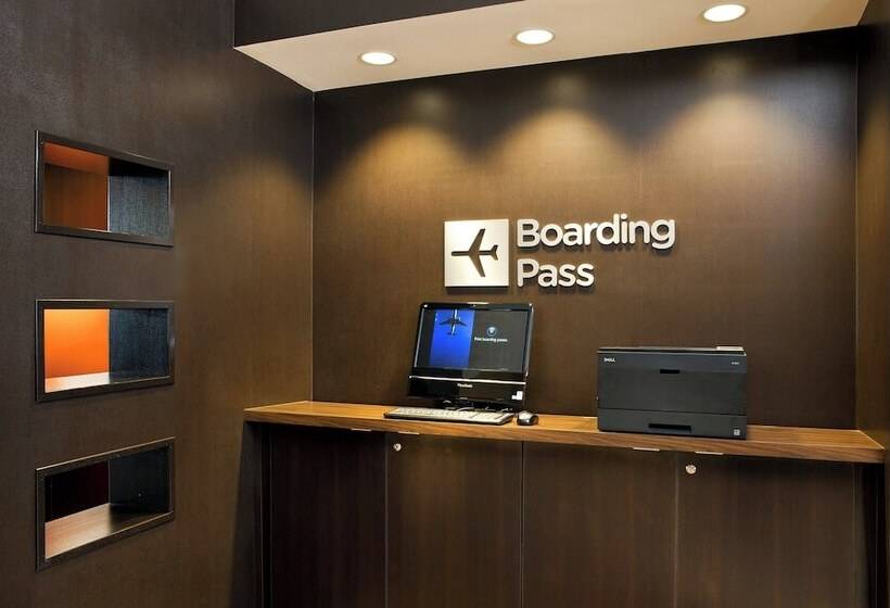 Отель Courtyard Foothill Ranch Irvine East/lake Forest