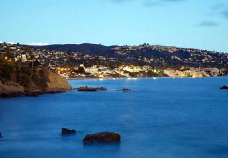 Отель Courtyard Foothill Ranch Irvine East/lake Forest