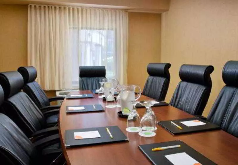 酒店 Courtyard Foothill Ranch Irvine East/lake Forest