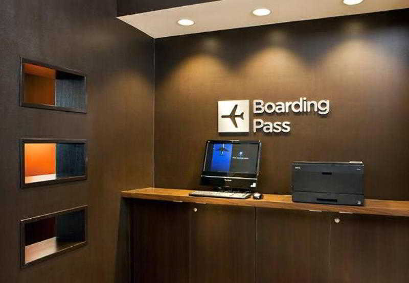 Отель Courtyard Foothill Ranch Irvine East/lake Forest