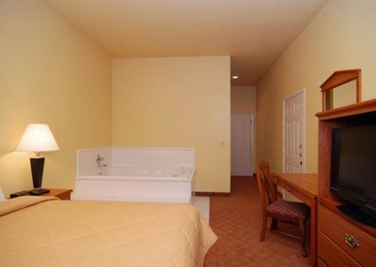 فندق Days Inn Henderson