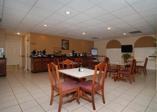 فندق Days Inn Henderson