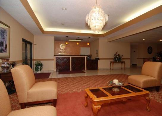 فندق Days Inn Henderson