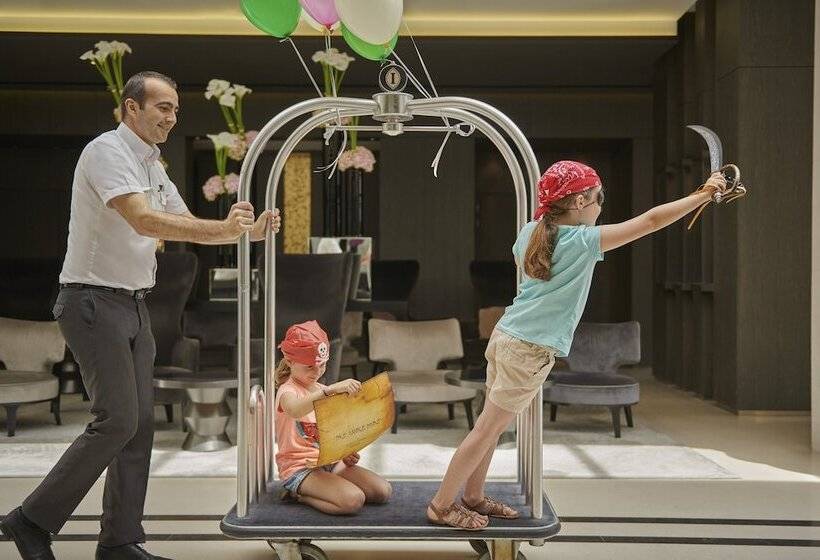 Intercontinental Marseille   Hotel Dieu, An Ihg