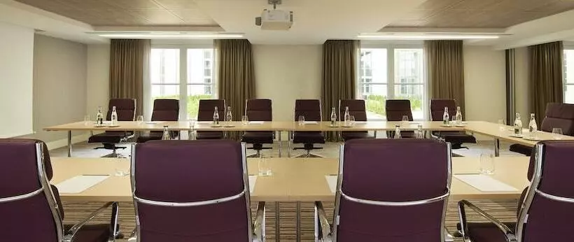 Intercontinental Marseille   Hotel Dieu, An Ihg