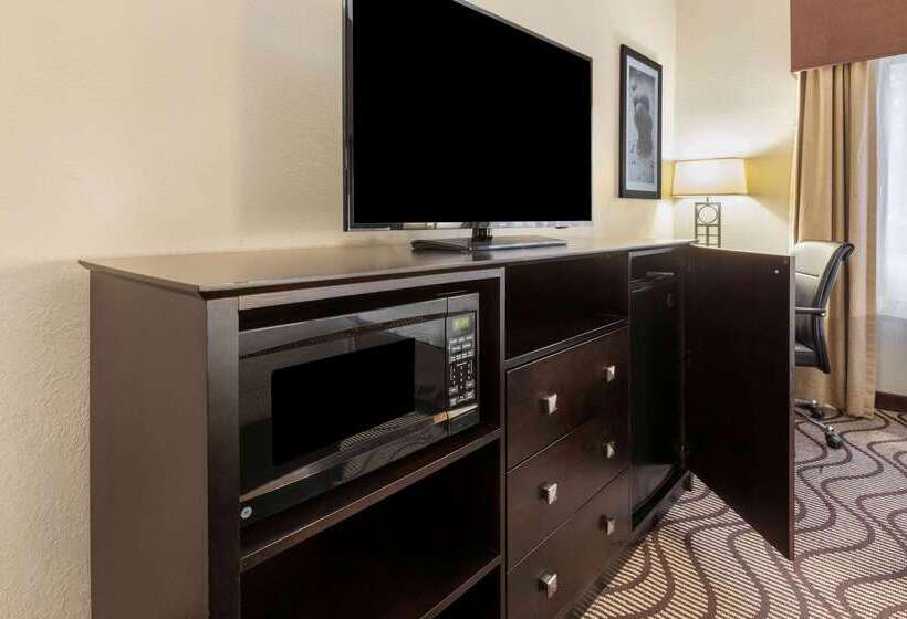 فندق La Quinta By Wyndham South Bend