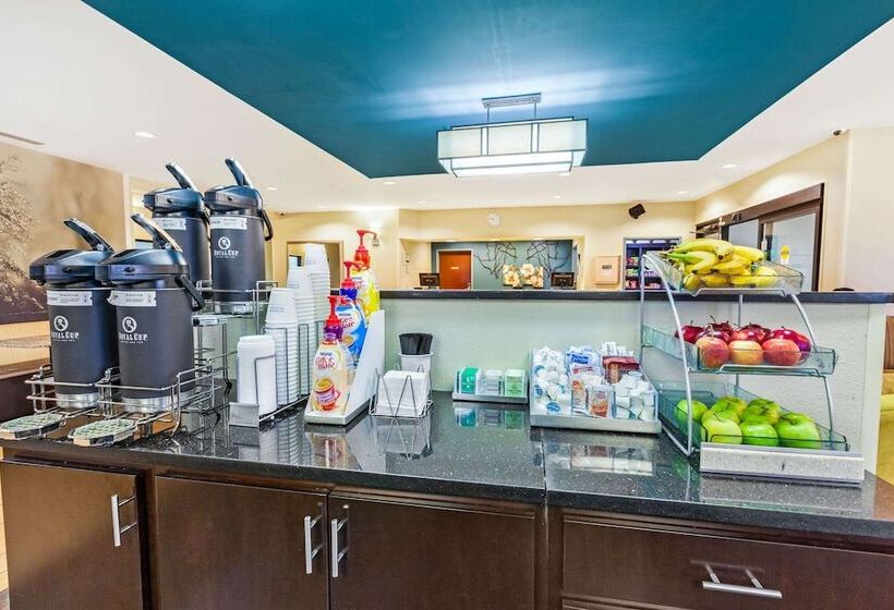 فندق La Quinta By Wyndham South Bend