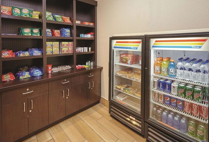 فندق La Quinta By Wyndham South Bend