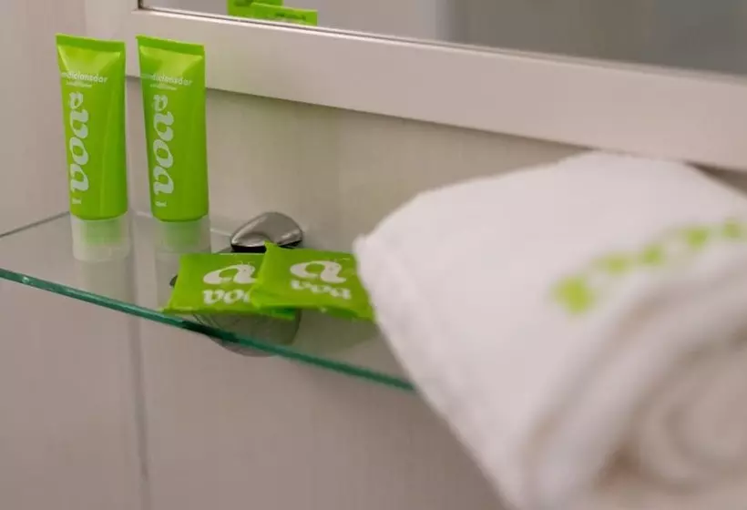 Hotel Pousada Recanto Da Ladeira