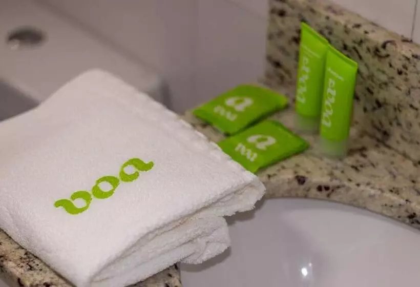 Hotel Pousada Recanto Da Ladeira