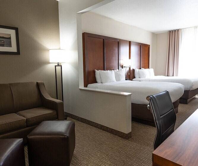 בית מלון כפרי Rapid River Lodge