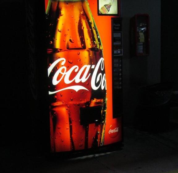 فندق Red Carpet Inn Augusta