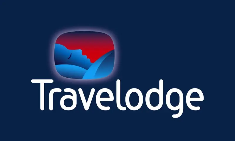 هتل Travelodge Edinburgh Central Waterloo Place