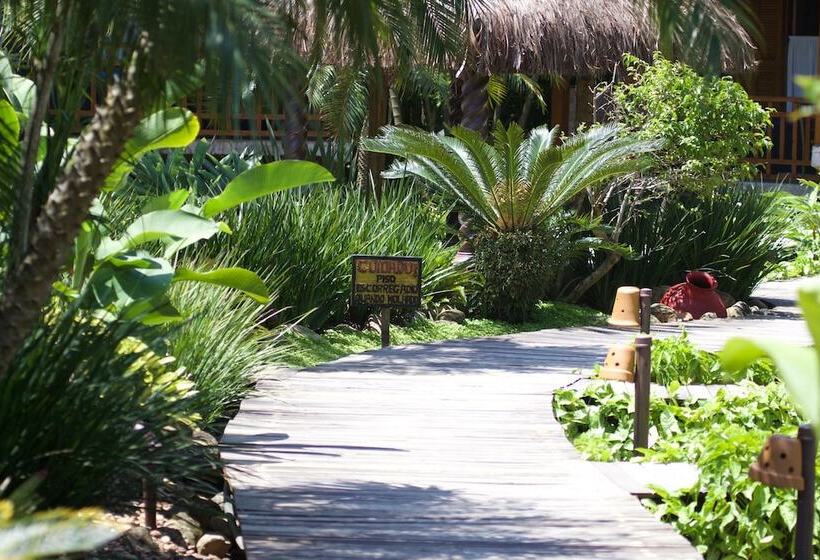 فندق Villa Bebek