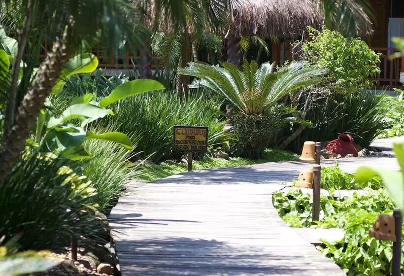 Отель Villa Bebek