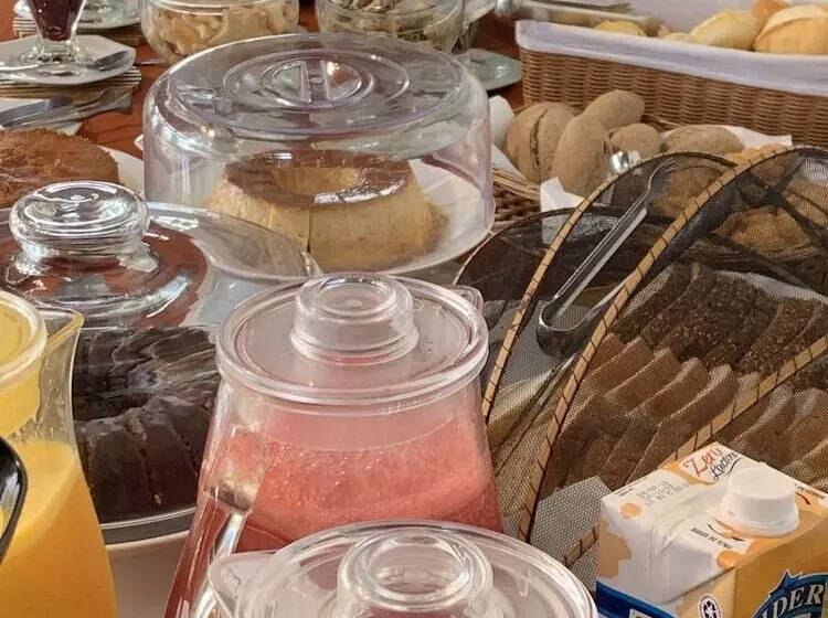 Отель Villa Bebek