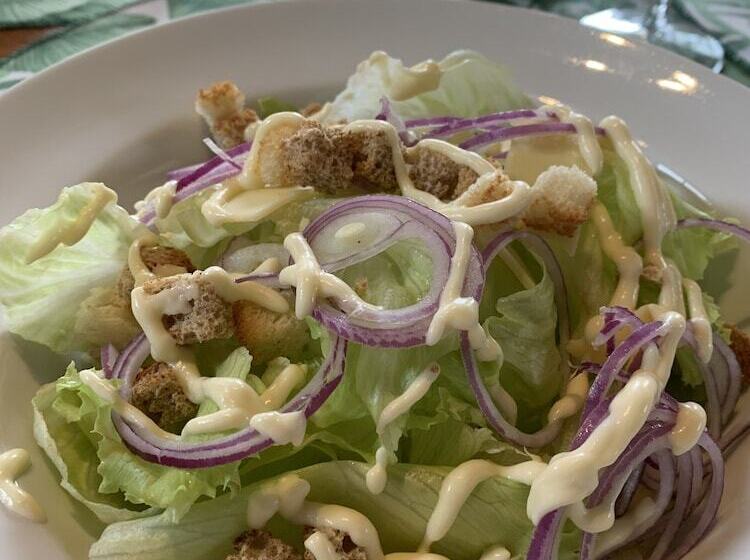 فندق Villa Bebek