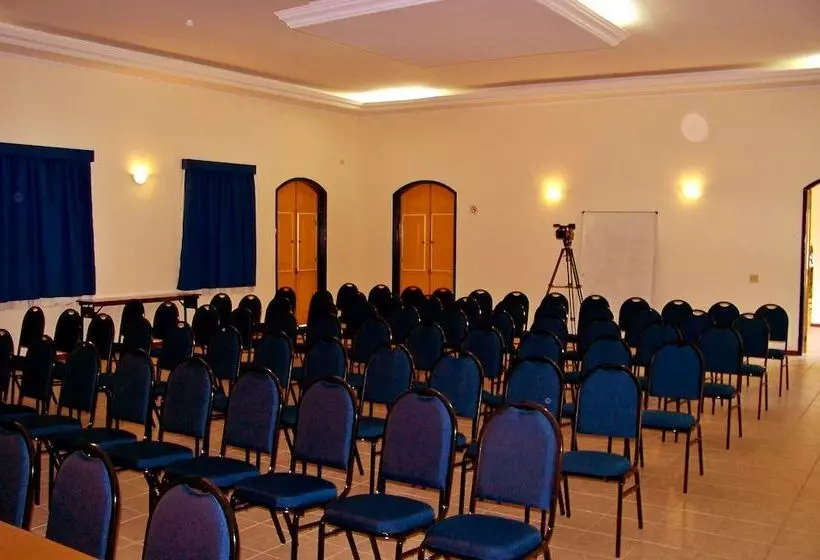 Отель Villas De Paraty