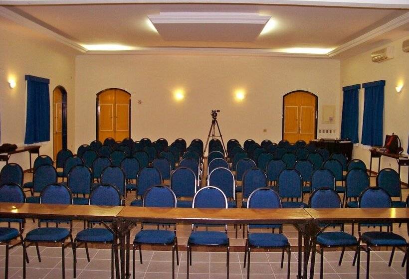 Otel Villas De Paraty