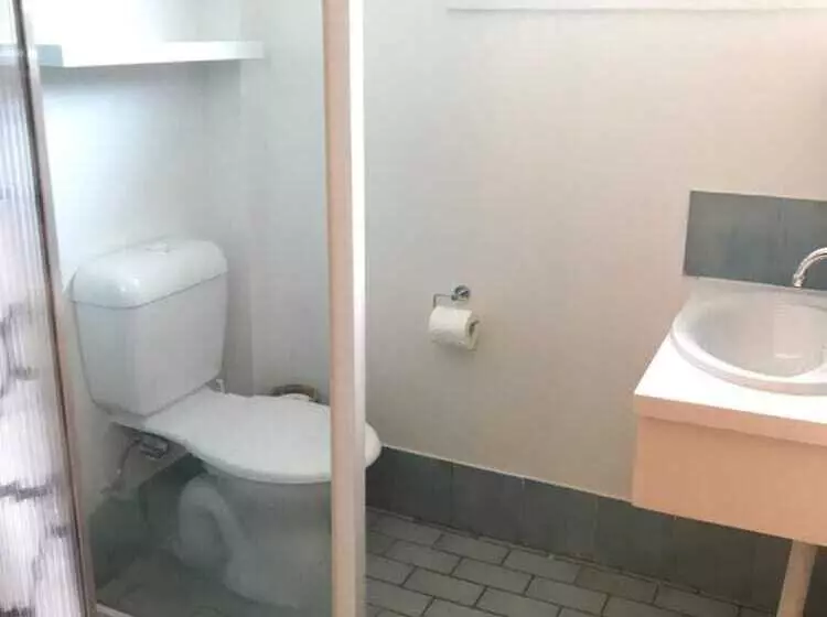 酒店 Arts Factory By Nomads