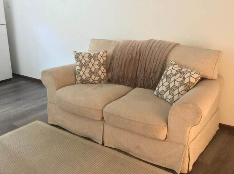 호텔 Arts Factory By Nomads