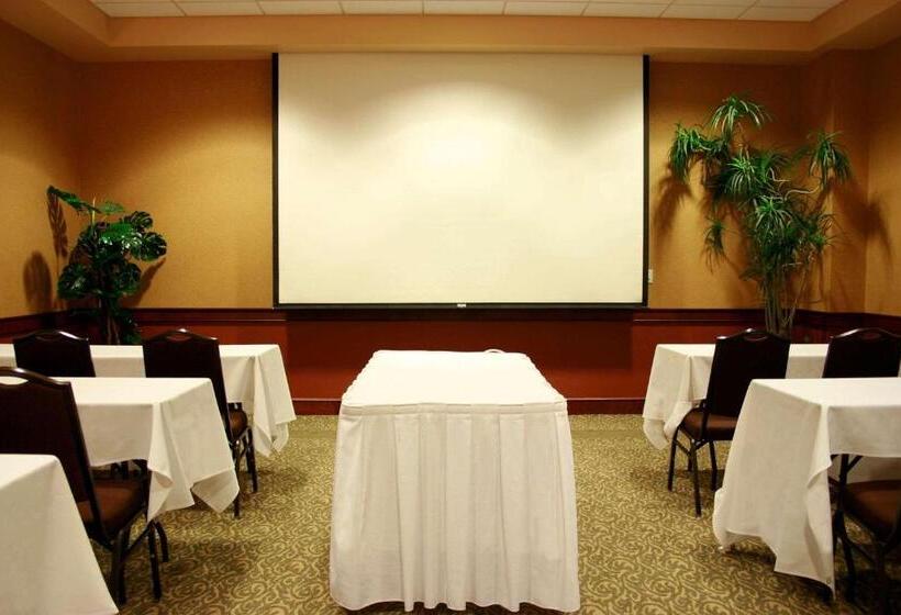 酒店 Jefferson Street Inn, A Member Of Radisson Individuals