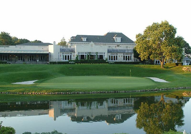 酒店 Residence Inn Wayne