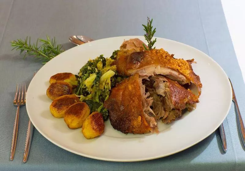 호텔 Santa Margarida