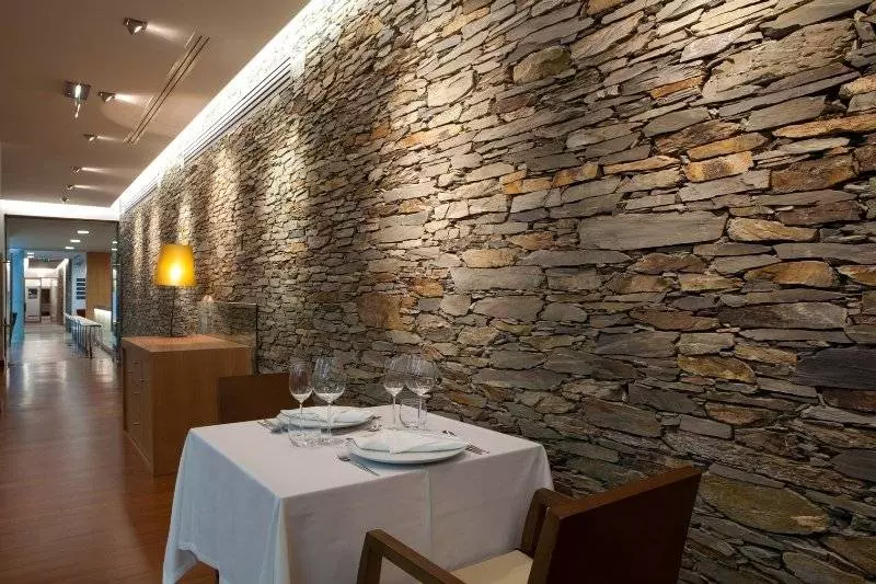 호텔 Santa Margarida