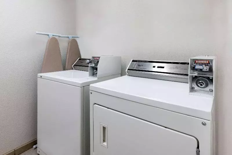 ホテル Super 8 Murdo