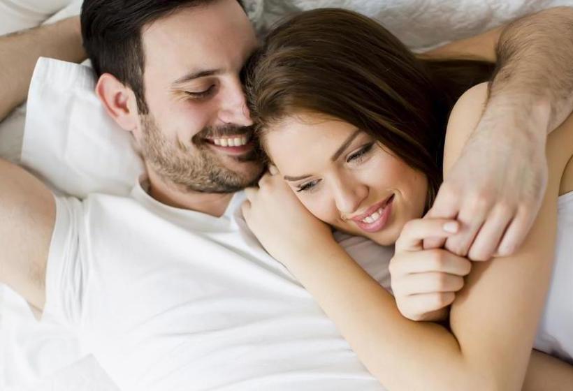 M53 Motel Imlay City