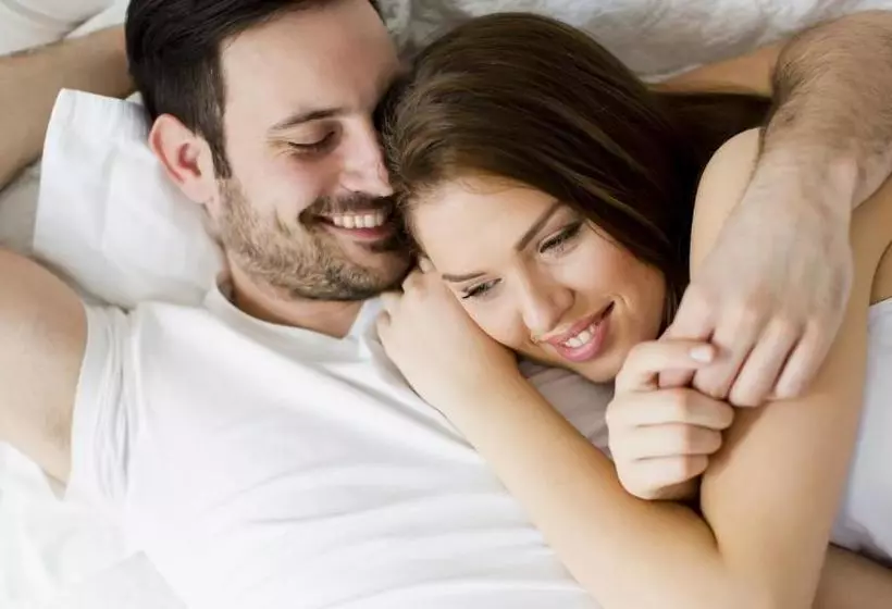 M53 Motel Imlay City