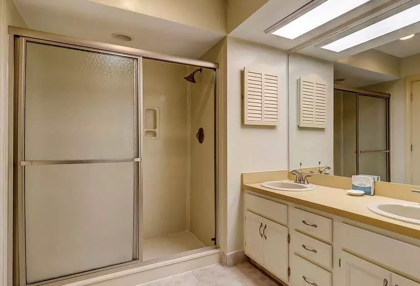 The Village At Palmetto Dunes