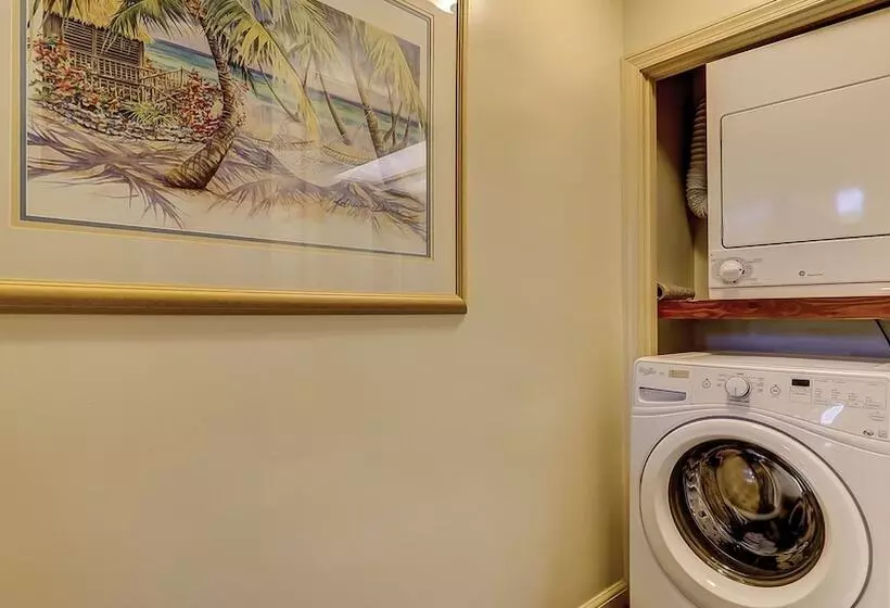 The Village At Palmetto Dunes