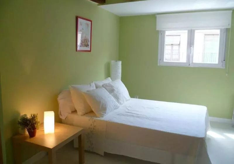 Village Sol Apartamentos