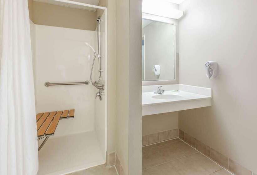 Americinn By Wyndham Iron Mountain