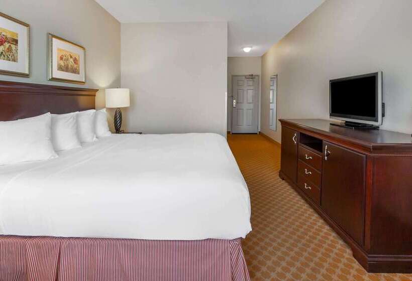 Americinn By Wyndham Iron Mountain