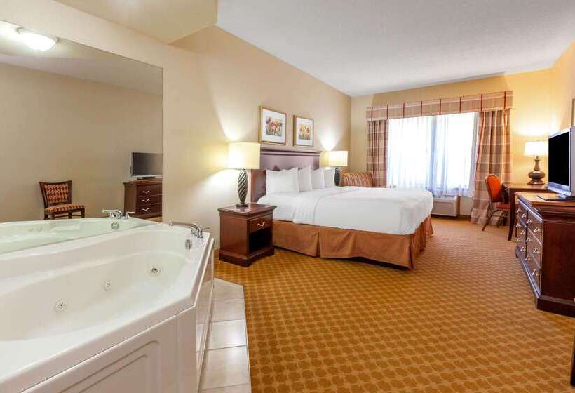 Americinn By Wyndham Iron Mountain