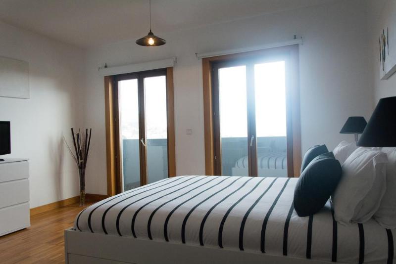 Arts In Apartments Ponte Nova