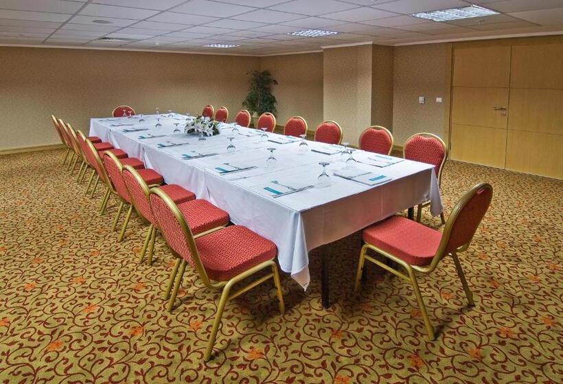 فندق Adrina Termal Health & Spa