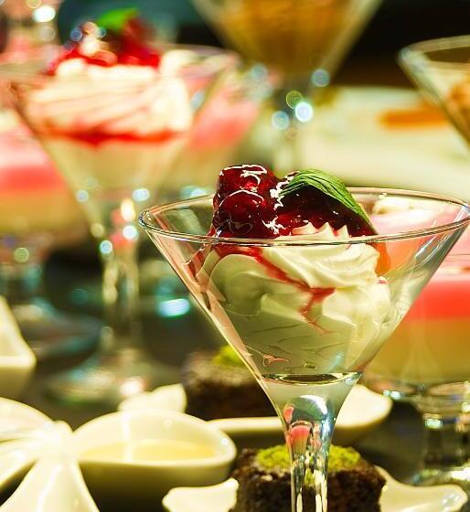 فندق Adrina Termal Health & Spa