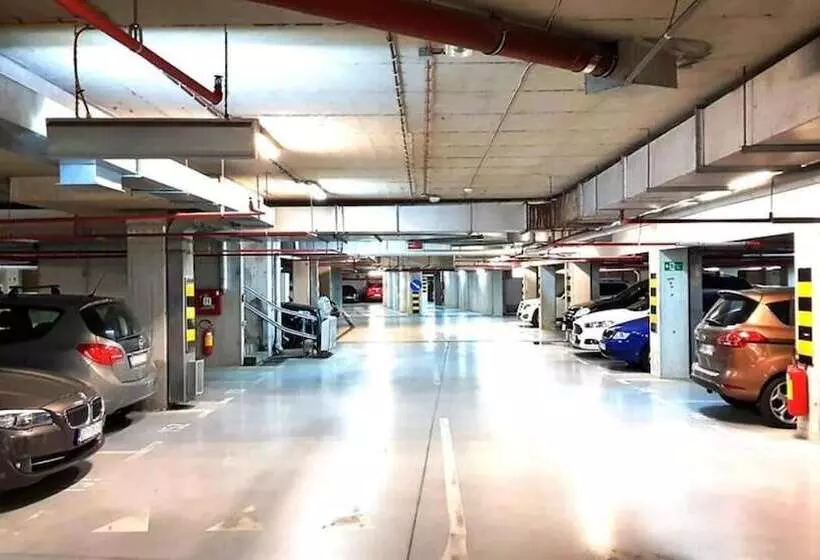 هتل Cezar Banja Luka