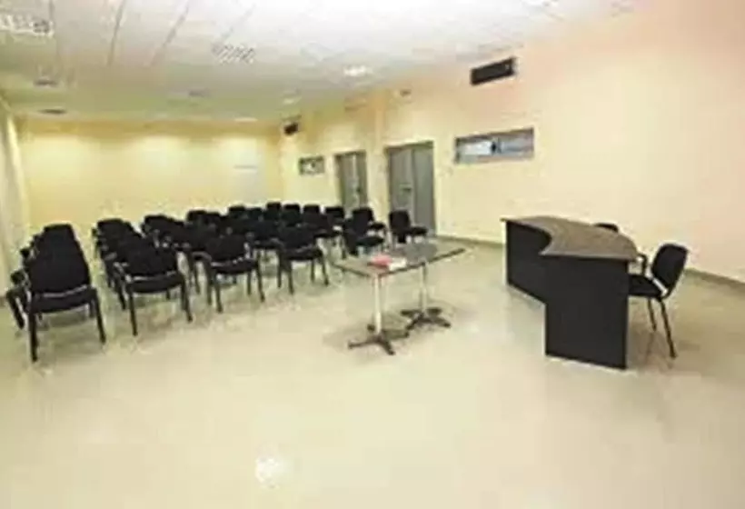 هتل Cezar Banja Luka