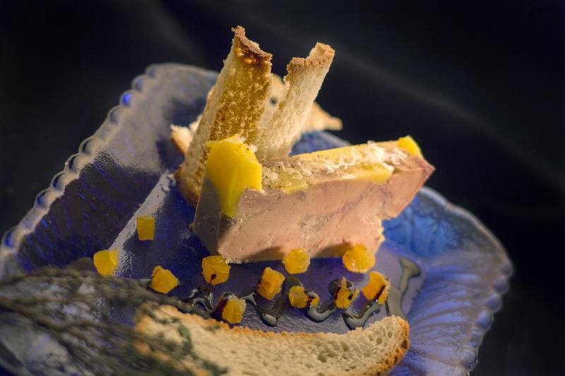 هتل Convento Aracena & Spa