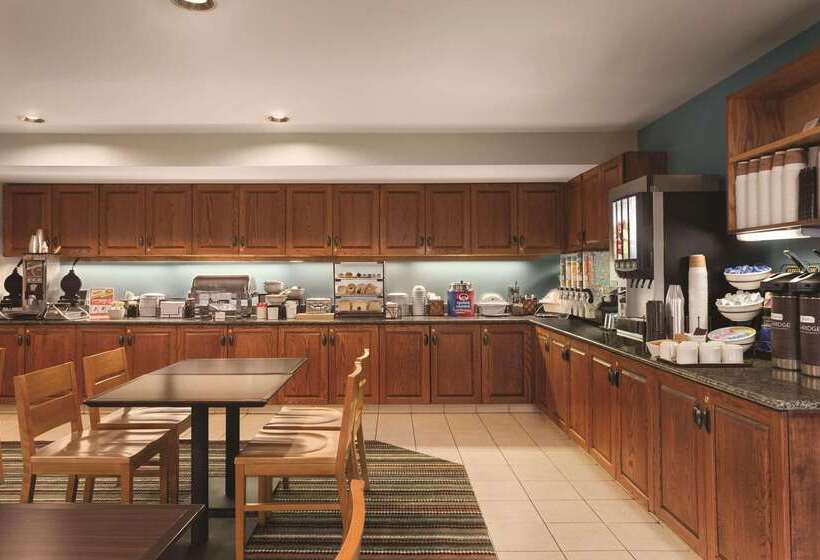 酒店 Country Inn & Suites By Radisson, Bentonville South Rogers, Ar